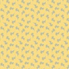 Windham Fabrics Laurel Fresh Sprigs Yellow
