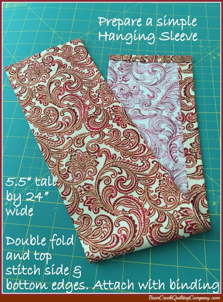 Chickadees and Berries Christmas Gift Trio Tutorial Chickadees and Berries Christmas Gift Trio Tutorial