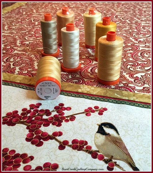 Chickadees and Berries Christmas Gift Trio Tutorial Chickadees and Berries Christmas Gift Trio Tutorial