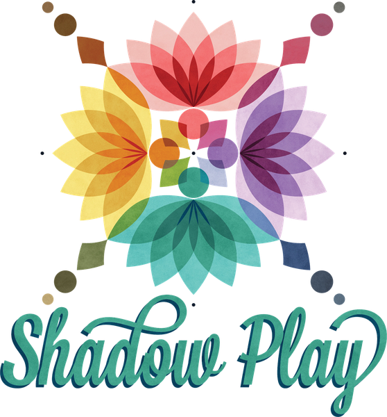 Shadow Play by Maywood Studio