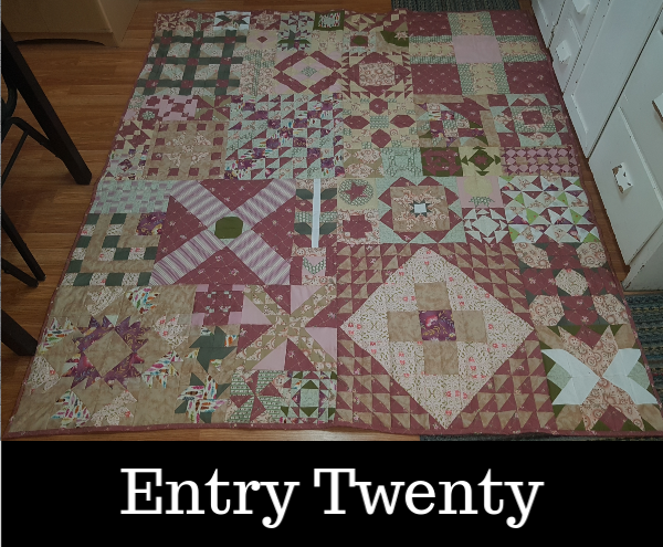 Moda Blockheads Virtual Quilt Show Moda Blockheads Virtual Quilt Show