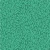 Michael Miller Fabrics Bright and Bold Fronds Green