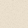 Maywood Studio Whiskers and Paws Speckles Cream