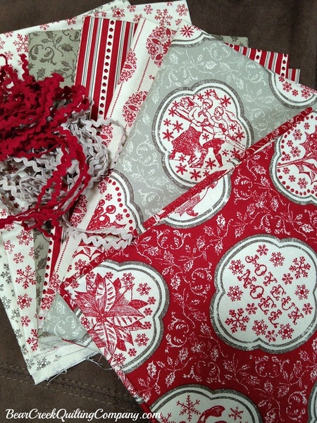 Joyeaux Noel Ornament Tutorial Joyeaux Noel Ornament Tutorial