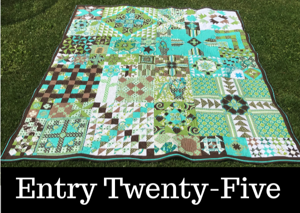 Moda Blockheads Virtual Quilt Show Moda Blockheads Virtual Quilt Show