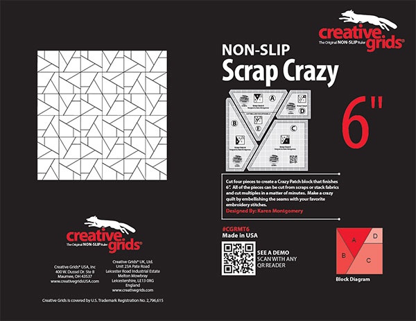 Bunny Garden Table Topper Tutorial Bunny Garden Table Topper Tutorial