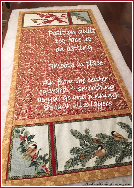 Chickadees and Berries Christmas Gift Trio Tutorial Chickadees and Berries Christmas Gift Trio Tutorial