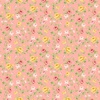 Windham Fabrics Laurel Spring Flow Petal Pink