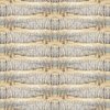 Blank Quilting Ocean Oasis Beach Fence Sand