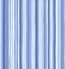 Maywood Studio Windflower Stripe Blue
