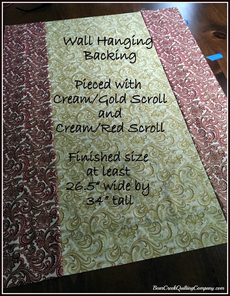 Chickadees and Berries Christmas Gift Trio Tutorial Chickadees and Berries Christmas Gift Trio Tutorial