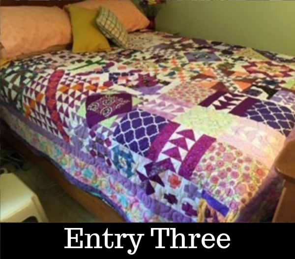 Moda Blockheads Virtual Quilt Show Moda Blockheads Virtual Quilt Show