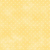 Maywood Studio Playtime Flannel Tiny Dot Yellow