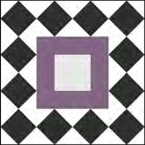 Moda Blockheads III 2020 Moda Blockheads III 2020