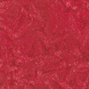 Robert Kaufman Fabrics Artisan Batiks Splash Red