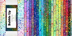 Jelly Roll/Strip Roll Jelly Roll/Strip Roll
