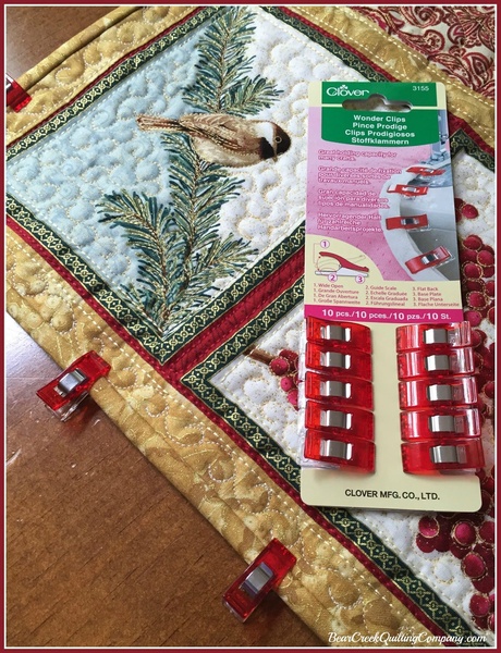 Chickadees and Berries Christmas Gift Trio Tutorial Chickadees and Berries Christmas Gift Trio Tutorial