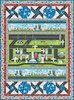 Ready For Takeoff Free Quilt Pattern