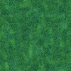 In The Beginning Fabrics Prism II Ferns Emerald