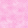 Maywood Studio Playtime Flannel Tiny Dot Pink