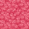 Windham Fabrics Jolene Flower Texture Rose