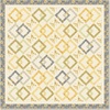 Bee My Sunshine - Meadow Free Quilt Pattern