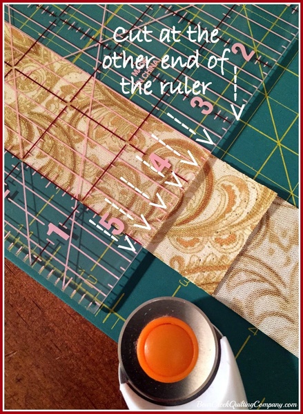 Chickadees and Berries Christmas Gift Trio Tutorial Chickadees and Berries Christmas Gift Trio Tutorial