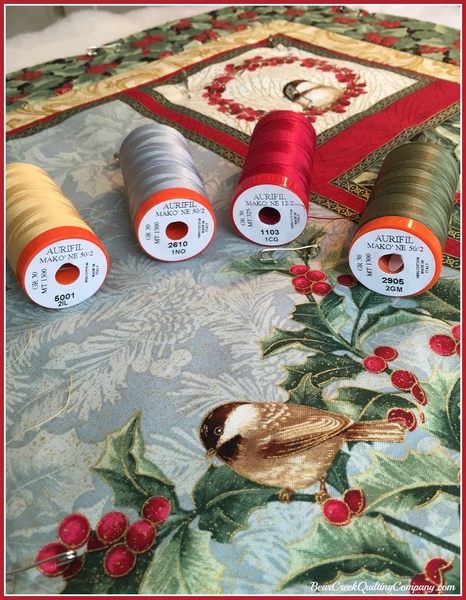 Chickadees and Berries Christmas Gift Trio Tutorial Chickadees and Berries Christmas Gift Trio Tutorial