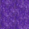 P&B Textiles Hootie Patootie Paint Texture Blender Purple