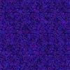 In The Beginning Fabrics Prism II Brocade Purple