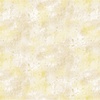 P&B Textiles Barnyard Babies Soft Splatter Texture Cream/Yellow