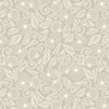 Lewis and Irene Fabrics Ocean Pearls Pearl Shells Powdered Sand