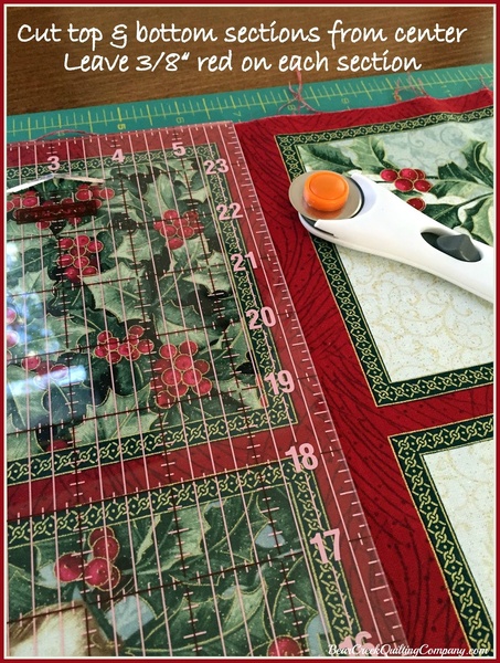 Chickadees and Berries Christmas Gift Trio Tutorial Chickadees and Berries Christmas Gift Trio Tutorial