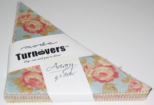 Turnovers Turnovers