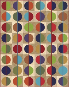 Spheres - Moda 12 Pack Fat Quarter Free Pattern Spheres - Moda 12 Pack Fat Quarter Free Pattern