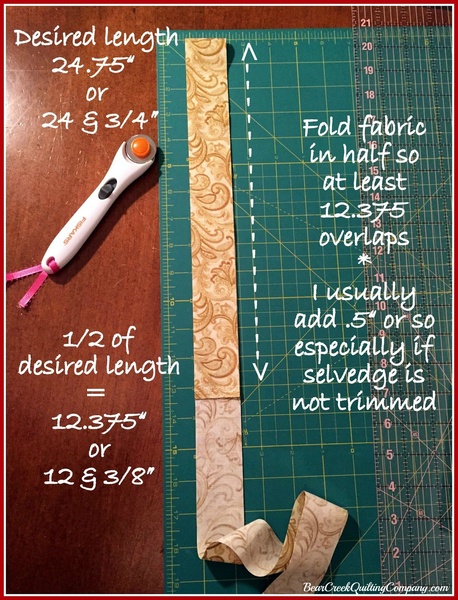 Chickadees and Berries Christmas Gift Trio Tutorial Chickadees and Berries Christmas Gift Trio Tutorial