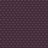 Windham Fabrics Circa Purple Ditsy Stem Plum