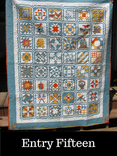 Moda Blockheads Virtual Quilt Show Moda Blockheads Virtual Quilt Show