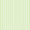 Maywood Studio Kimberbell Basics Mini Awning Stripe Green