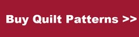 Quilt Patterns Quilt Patterns