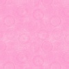 Windham Fabrics Radiance Light Pink