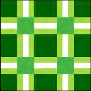 Moda Blockheads III 2020 Moda Blockheads III 2020