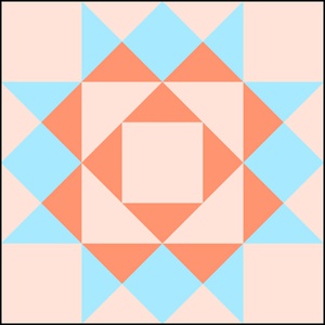 Moda Blockheads III 2020 Moda Blockheads III 2020