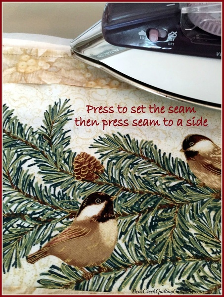 Chickadees and Berries Christmas Gift Trio Tutorial Chickadees and Berries Christmas Gift Trio Tutorial