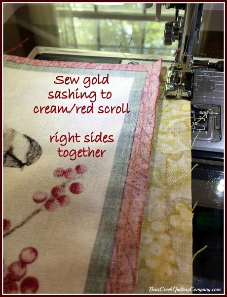 Chickadees and Berries Christmas Gift Trio Tutorial Chickadees and Berries Christmas Gift Trio Tutorial