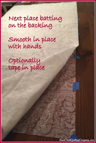 Chickadees and Berries Christmas Gift Trio Tutorial Chickadees and Berries Christmas Gift Trio Tutorial