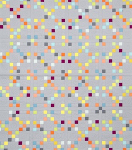 Patches - Moda 12 Pack Fat Quarter Free Pattern Patches - Moda 12 Pack Fat Quarter Free Pattern
