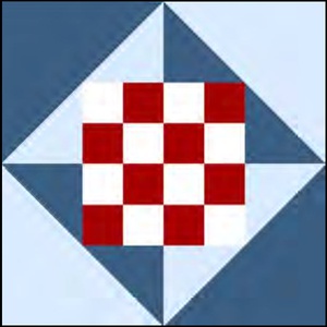 Moda Blockheads III 2020 Moda Blockheads III 2020
