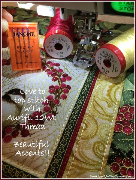 Chickadees and Berries Christmas Gift Trio Tutorial Chickadees and Berries Christmas Gift Trio Tutorial