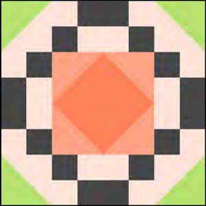 Moda Blockheads III 2020 Moda Blockheads III 2020